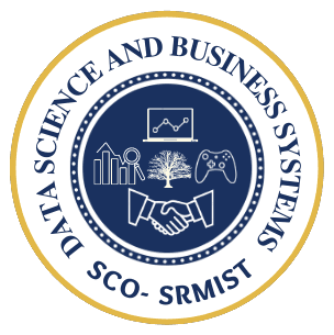 Department of Data Science and Business Systems