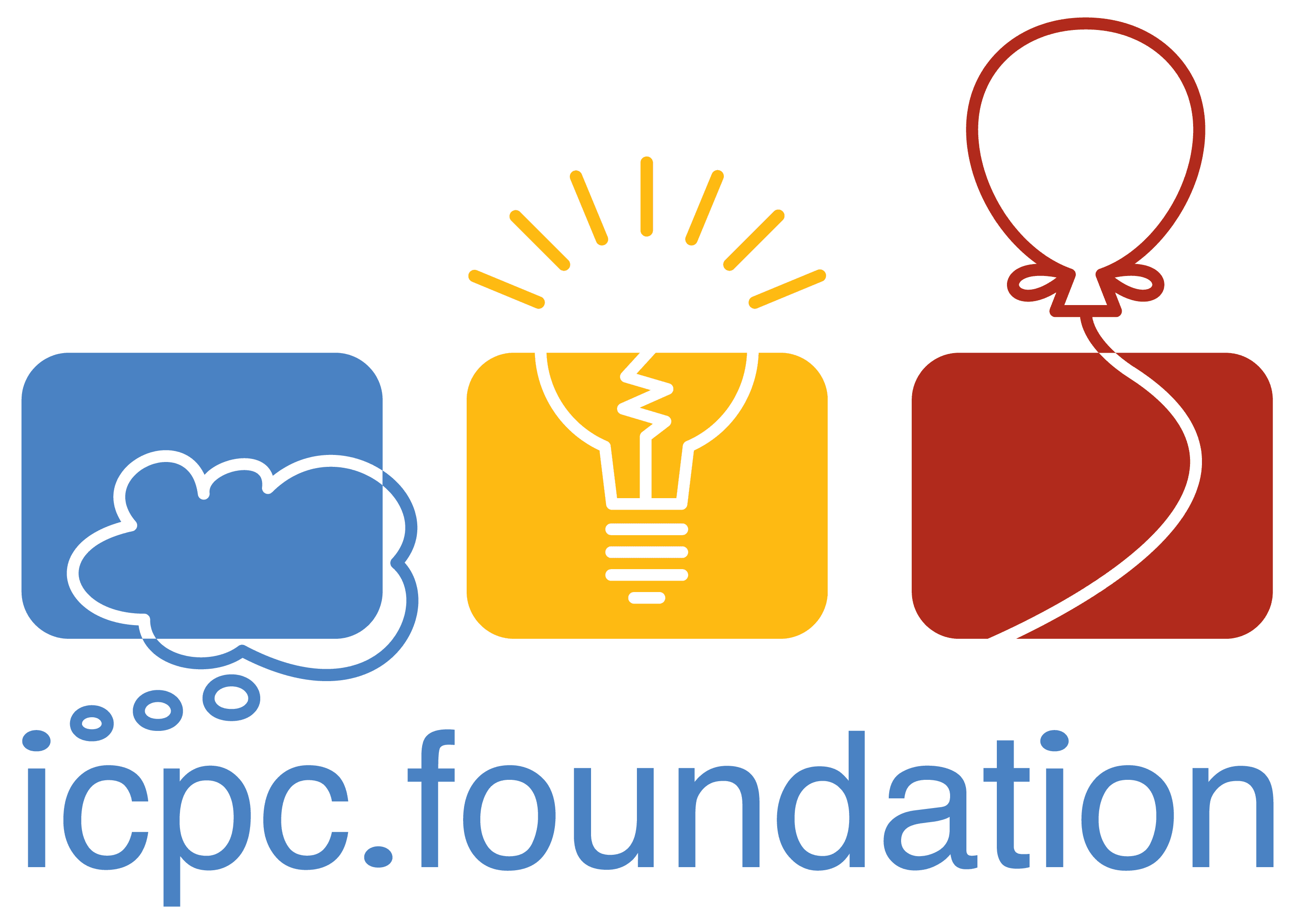 ICPC Chennai Region