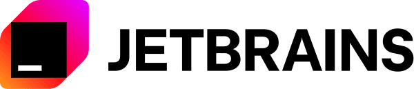 JetBrains — ICPC Global Sponsor